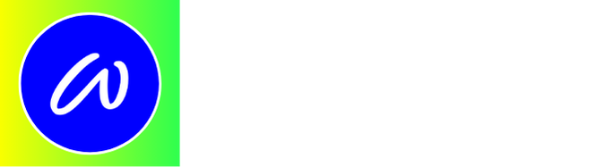 webmessage