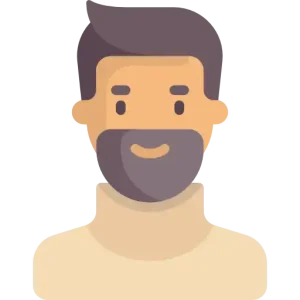 Picture of James